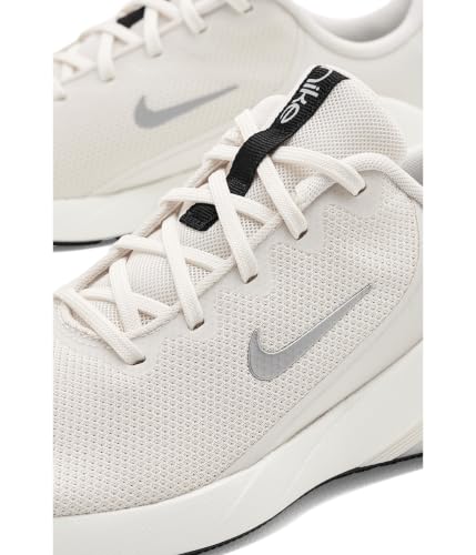 Image of Nike Womens Air Zoom Bella Workout Shoes