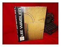 The Art of Lee Waisler 023398612X Book Cover