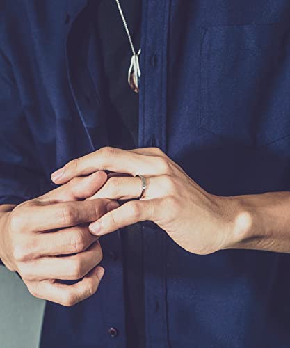 ete（エテ）『ストリームペアリング』