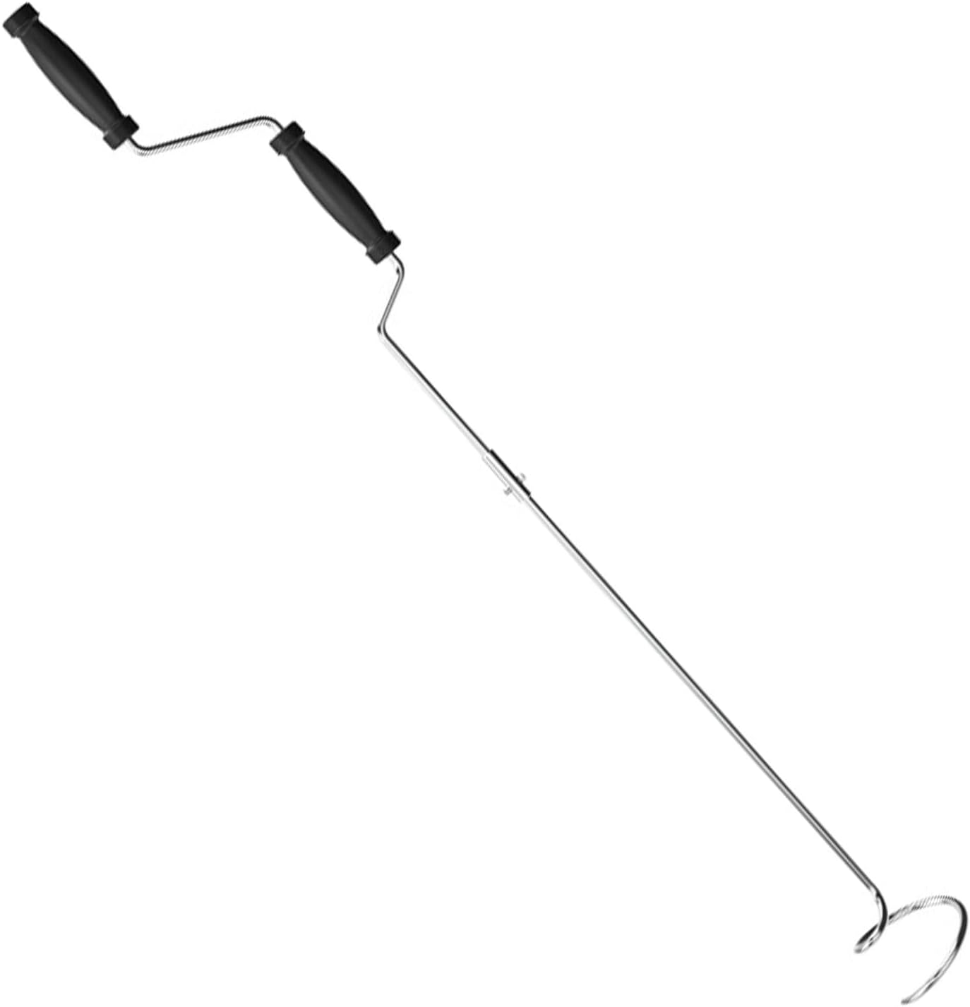 VENTOTA ダクトレール ライティングレール 1m 可動範囲96cm ライR VENTOTA ダクトレール ライティングレール 1m 可動範囲96cm ライR