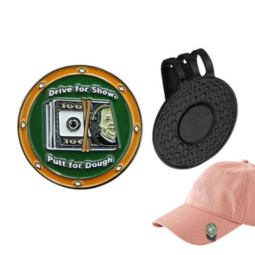 YNPQTDS Lbvp{[}[J[Nbv,CStnbgNbv {[}[J[z_[ | RpNgȃR[XpANZT[ AX[g N Ƒ j  q