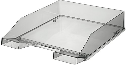 Produkt Bild Nr. 2