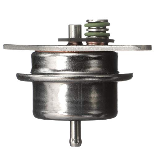 Delphi FP10049 Fuel Pressure Regulator thumb #5