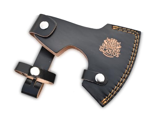 Exquisite-Handmade-Viking-Axe-Ideal-for-Collectors-Enthusiasts-Authentic-Artisan-Crafted-Medieval-Styled-Axe-with-Durable-and-Robust-High-Carbon-Steel-GC-AX11