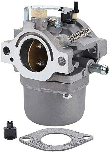 Carburatore Carb 12,5 HP Per LMT 5-4993 498888 Motori Parti - Foto 2