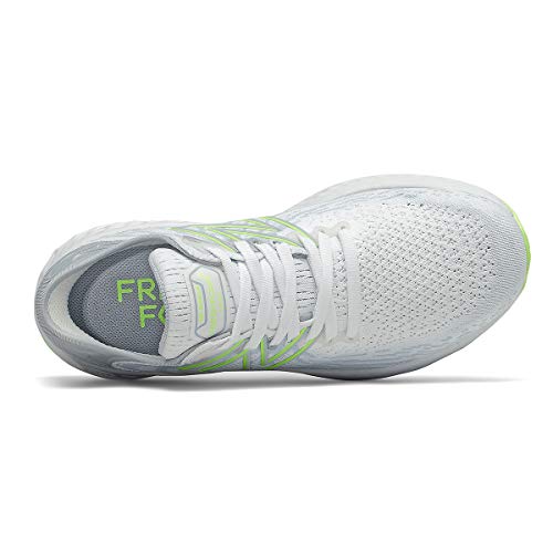 Image of New Balance Men's Fresh Foam Arishi Trail Running Shoes