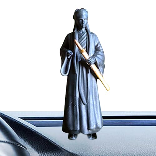 tBMA~͒ALN^[㑕 | LN^[X^`[,ÑX^C̎~j`AiفASUVAgbNAItBXAԗp