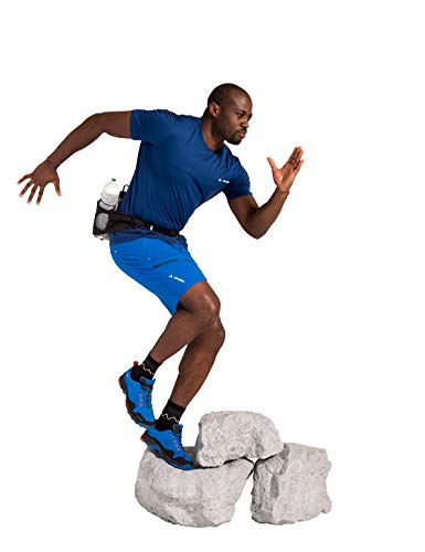 Vaude-big-waterboy-accesorio-unisex-adulto