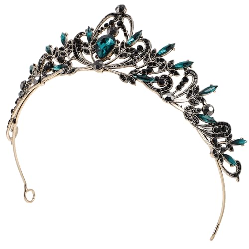 SAFIGLE EFfBOeBA CXg[ԉŃNE o[Xf[NE \ȃwbhoh ap[eB[p