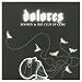 Dolores