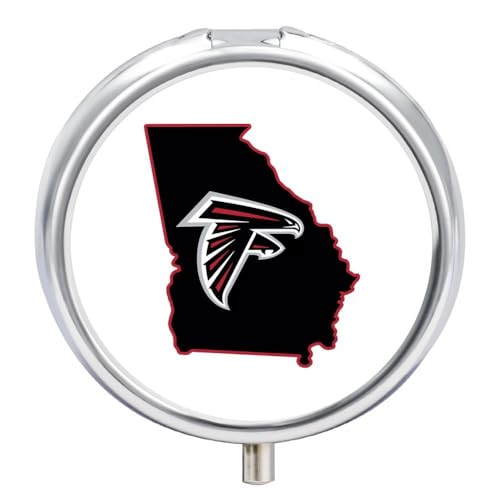 Ag^Et@RYs{bNX ~js{bNX |[^u{bNX Ehs{bNX [{bNX h ̈ r^~Tvg ANZT[[{bNX t@bViu pI ȃRpNg gxs{bNX