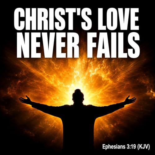 Are You Truly Full of God or Just Partly Surrendered?