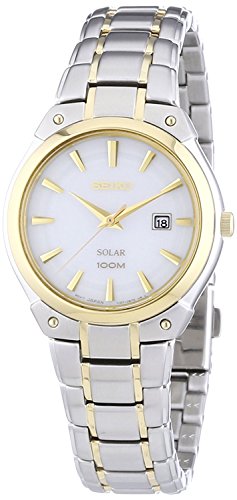[ZCR[]SEIKO rv SOLAR \[[ SUT128P1 fB[X [sAi]