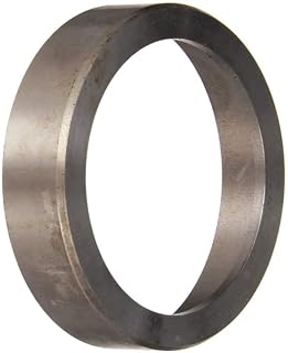 Hitachi 318581 Sleeve Dh50Mb Dh50Mry