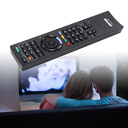 Annadue RM-GA019 Remote Control Original For Bravia RM-ED033 KLV-26BX300 KLV-32BX300 KLV-40BX400 40BX401 32BX301 - Image 3