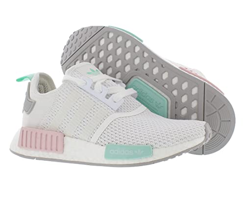 adidas Ultraboost 20 Boys Shoes Size 7.5, Color: Black/Blush Bronze2