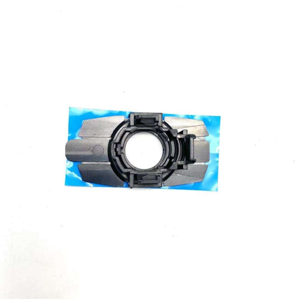 Amazon | The electric eye rack Replace# 89348-0G010 893480G010