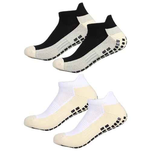 Image of PROBEROS Professional Sport Socks