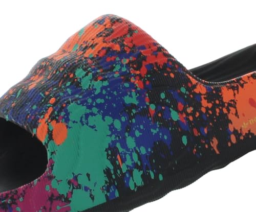 Image of adidas Men's Adilette 22 Slides
