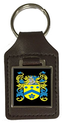 Ce Homme FCA1405ENGAPS790B unique s'adapte à toutes vos tenues avec un confort absolu et durable