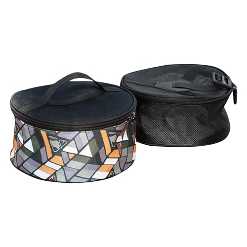 LvHobOAEghAnCLOv[gfBbV{E[o[xL[HI[KiCU[sNjbNpLvv[gsNjbNP[X