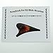 12 Hole Wooden Ocarina Alto C Acacia Wood,Tenor C Ocarina,Music Instrument Gift Idea