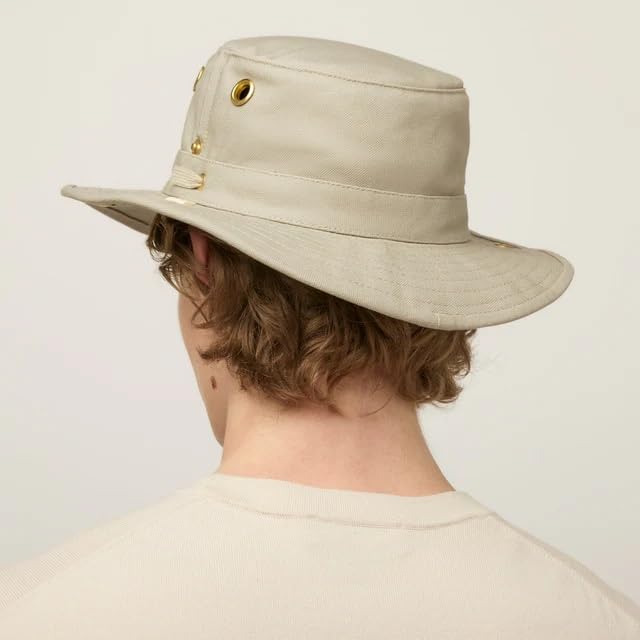 Image of T3 Classic