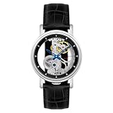 Thomas Earnshaw Orologio Automatico ES-8225-01