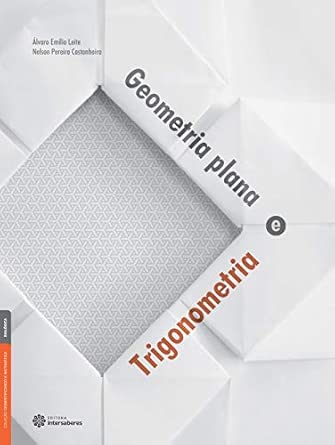 Geometria plana e trigonometria