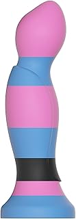 Vikkiy 7.3 Inch Realistic Dildo
