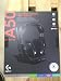 Produktbild LogitechG ASTRO A50 (Gen 5) 939-002224