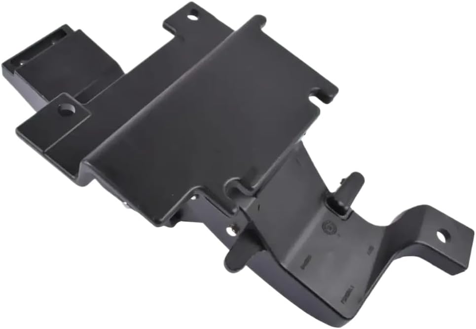 Front Right Deployable Side Step Bracket VPLGP0139 Compatible with L405 2013 On and Sport L494 2014 On