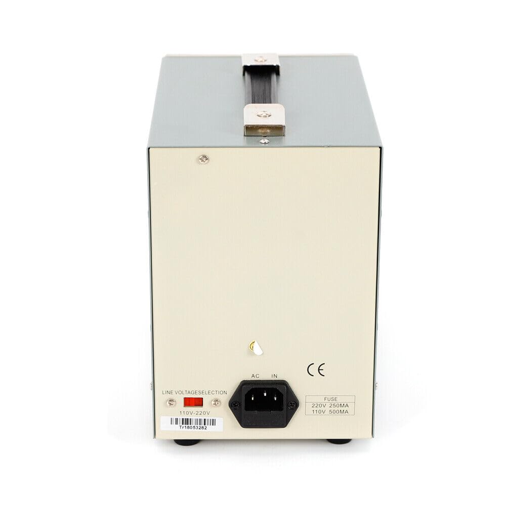 Signal Generator Counter, TSG-17 RF/AM High Frequency Signal Generator RF(Radio-Frequency) High Accuracy Signal Generator 100kHz-150MH