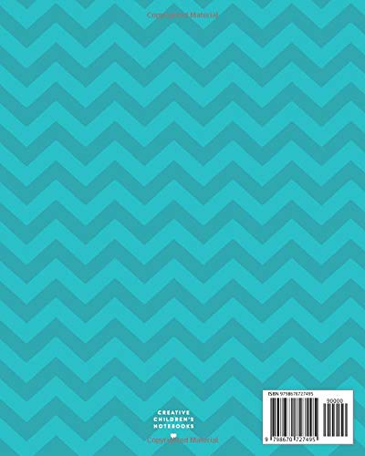 Shape Tracing: Shape Tracing Book For Preschoolers, Practice For Kids, Ages 3 - 5, Tracing Workbook, Circle Square Triangle Star image 2