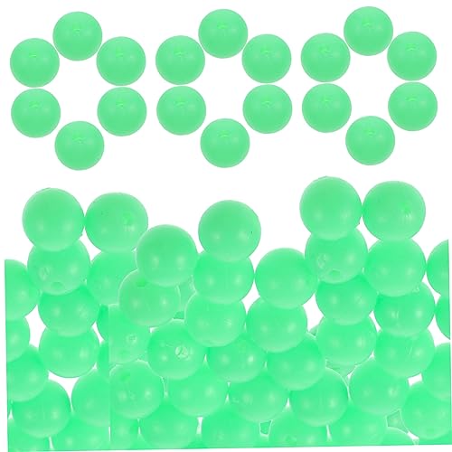 BESPORTBLE 100ނpA[r[Y tBbVOANZT[ UɌʓI ނ^bNpAEghAr[Y