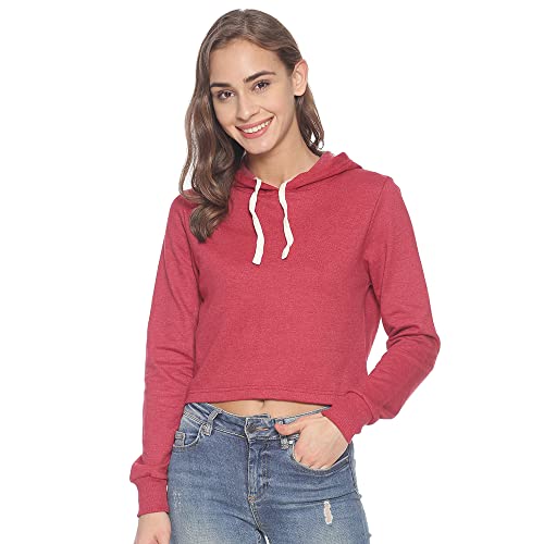 Image of PINACOLADA Women Sweatshirt