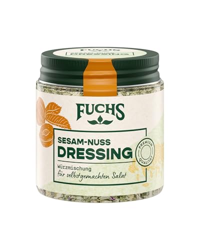 Produkt Bild Nr. 1