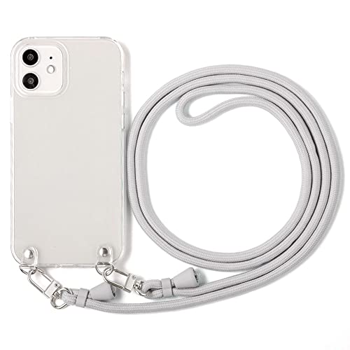 Pixel 9 Pro Fold O[OsNZ p P[X wʃNA V_[Xgbvt }OlbgȂ X}zP[X NAP[X Vv X}zJo[ S@Ή wʕی y ^  lC ϏՌ pR[h iC wʃP