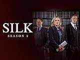 Silk, Season 2