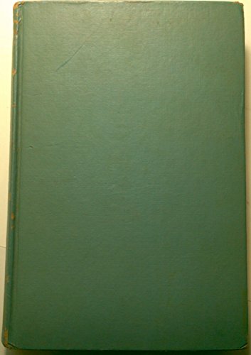 Guideposts (Personal Messages of Inspiration an... B000G7YAU8 Book Cover