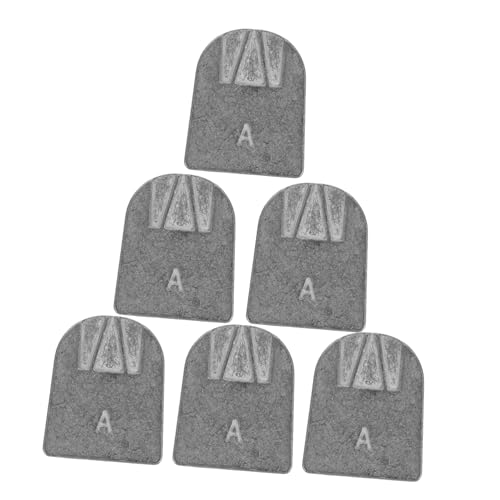 MAGICLULU 6ԗp㎋tx[X A~ϖՃAr[T|[guPbg ȒPݒu Œ ԓCeAp[c