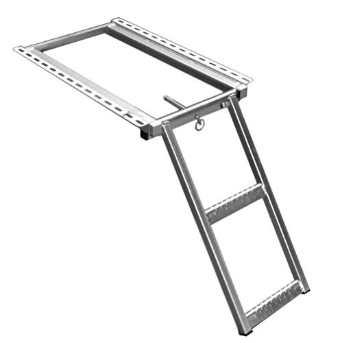 ".$tituloprincipal."