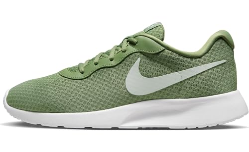 Image of Nike Men Running Shoes