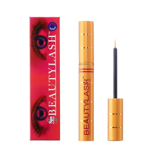 Soin spa Beauty Lush 1,5 ml : sérum visage hydratant anti-fatigue