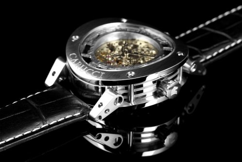 Carucci CA2207SL