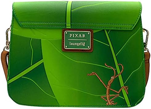 purse in a bug's life