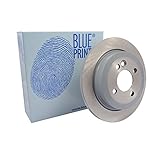 Bitte verwenden Sie die Fahrzeugidentifikation oben auf der Seite, um die Kompatibilität mit Ihrem Fahrzeug zu bestätigen. Sämtliche Einschränkungen sind zu beachten!