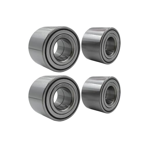 4 �� DAC3063W �n�u�x�A�����O CF UF 550 U550 800 U8 ZF 550 800 Z5 Z6 �g���C�� Z8 800EX 1000 Z10 30499-03081 DAC30630342