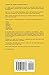 365 Days Of Organic Baby Puree Recipes: A Complete Baby and Toddler Cookbook