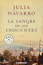 La sangre de los inocentes